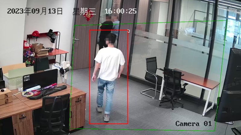 店铺监控安装，如何选择合适的批发报价？**
