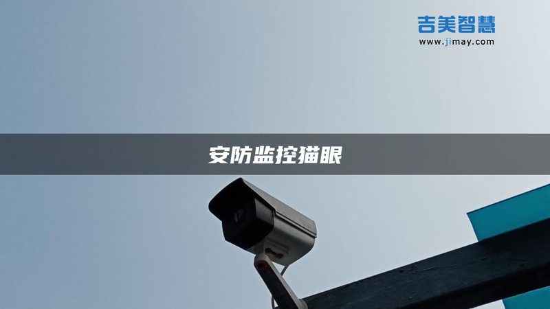 电机报价单里那些容易被忽略的隐藏信息