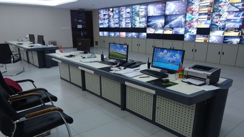 监控安装公司报价单，你真的看懂了吗？**