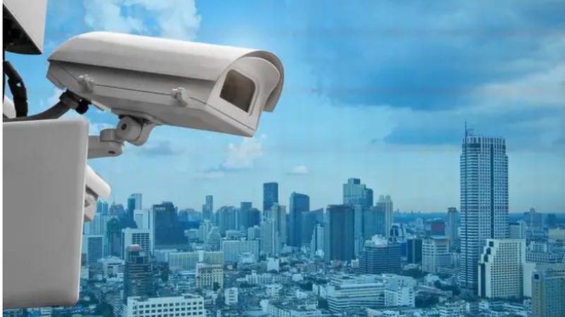 消防报警系统施工资质，你了解多少？**
