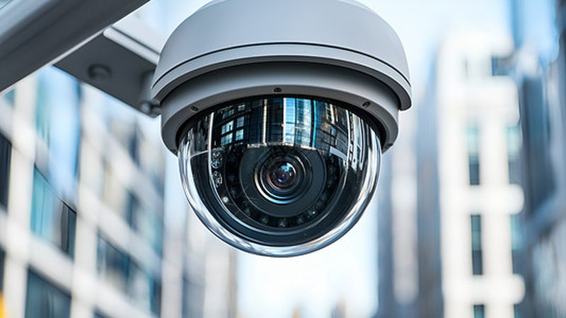 停车场道闸报价明细：揭秘影响价格的关键因素**