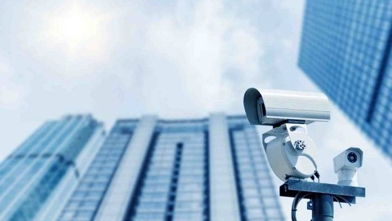 监控维保施工安装，资质要求知多少？**