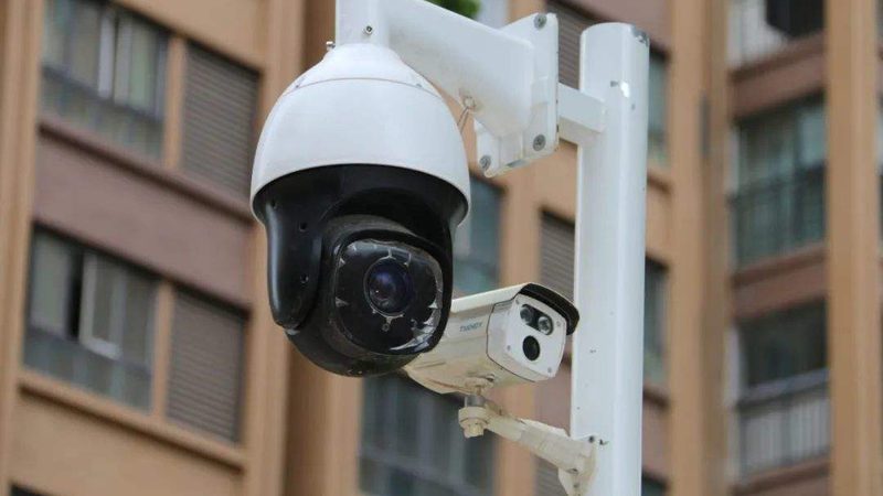 安防工程设计施工一体化：如何打造稳定可靠的监控系统