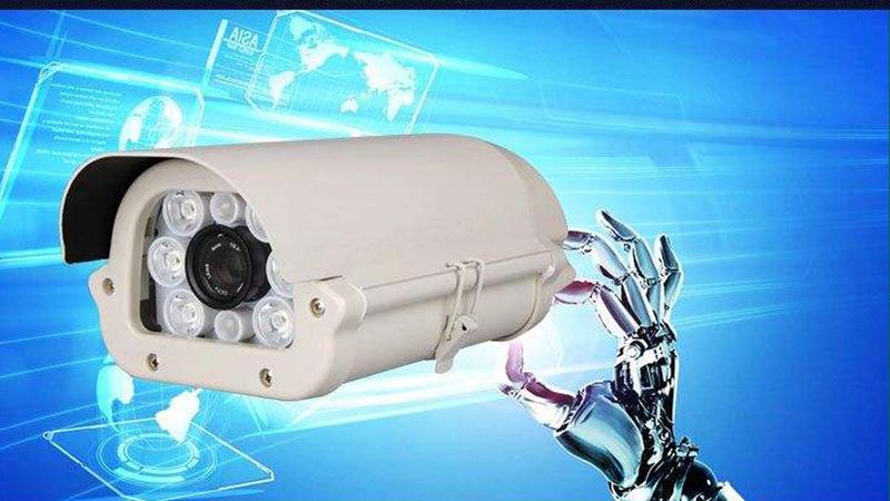 车库管理系统选型：如何确保高效与安全**