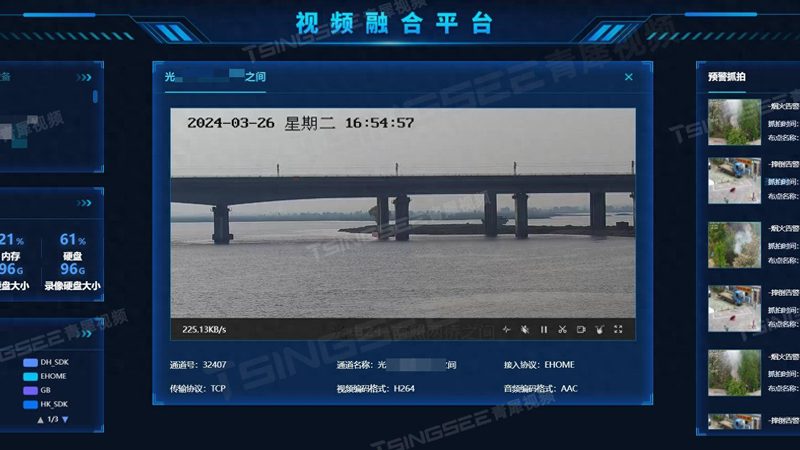 巡更机软件硬件配合，揭秘高效操作流程